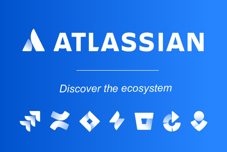 Atlassian Products