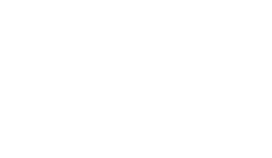 e-Core Solution Partner