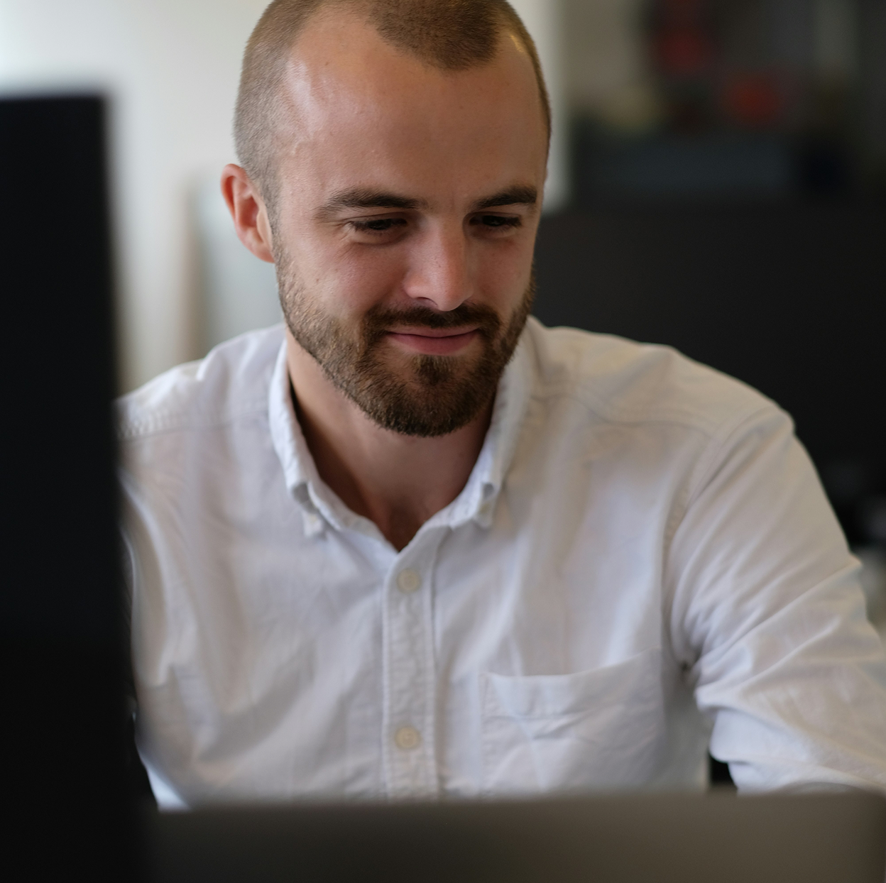 Customer Support Teams