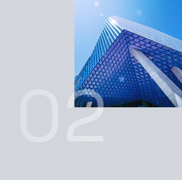 Atlassian-Exclusive Focus